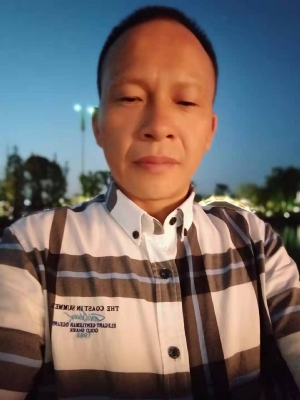 真心觅缘的第四张照片--许昌相亲服务中心