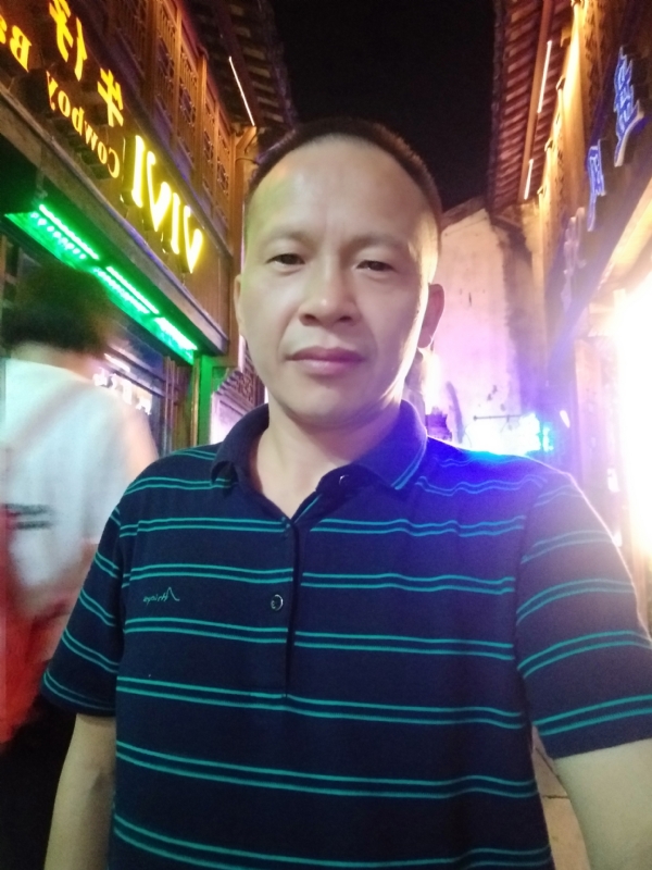 真心觅缘的第七张照片--许昌相亲服务中心