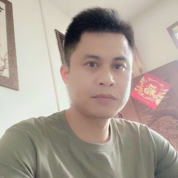 为你而心动的第一张照片--许昌相亲服务中心