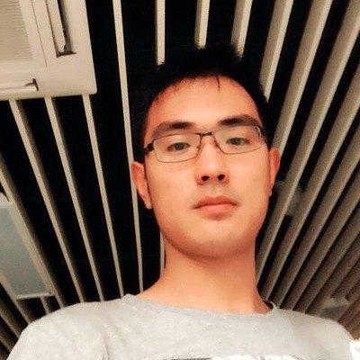 十里春风的第一张照片--许昌相亲服务中心