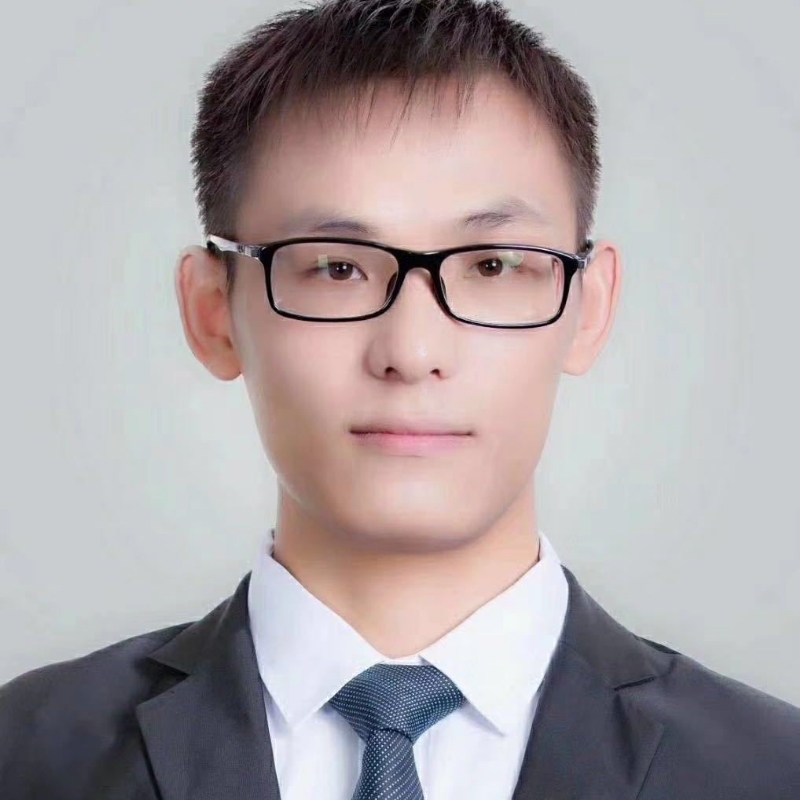 张沥元的第三张照片--许昌相亲服务中心