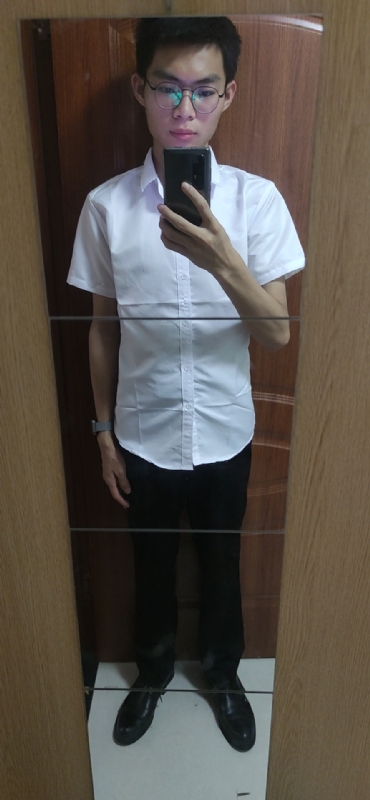 冰心雨蝶的第一张照片--许昌相亲服务中心