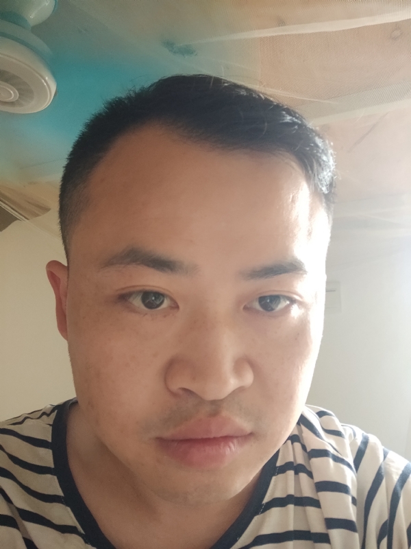 一切随缘的第一张照片--许昌相亲服务中心