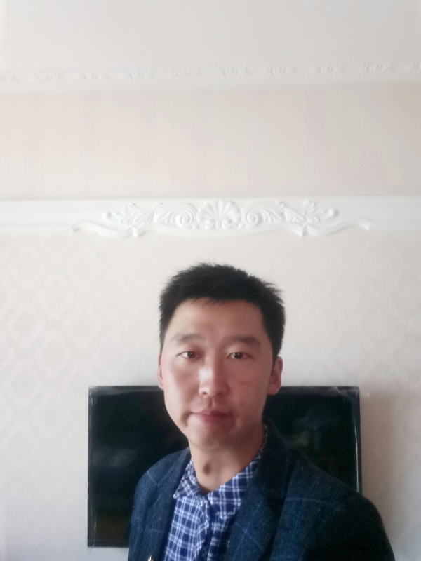 昨日的星辰的第二张照片--许昌相亲服务中心