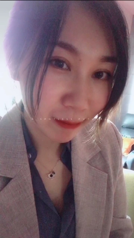 尤尤的第一张照片--许昌相亲服务中心