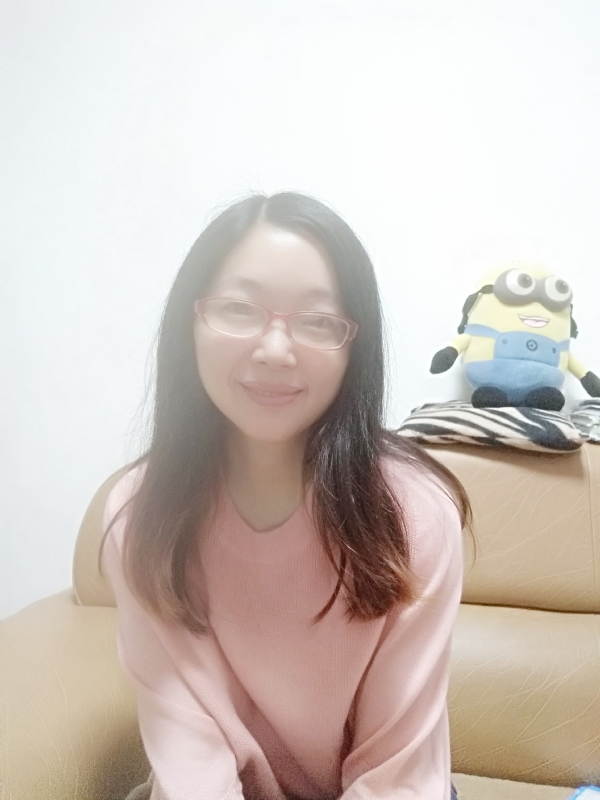 海边的烟花的第一张照片--许昌相亲服务中心