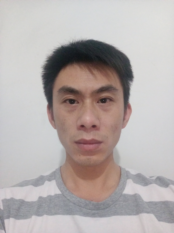 大龄男中年的第一张照片--许昌相亲服务中心