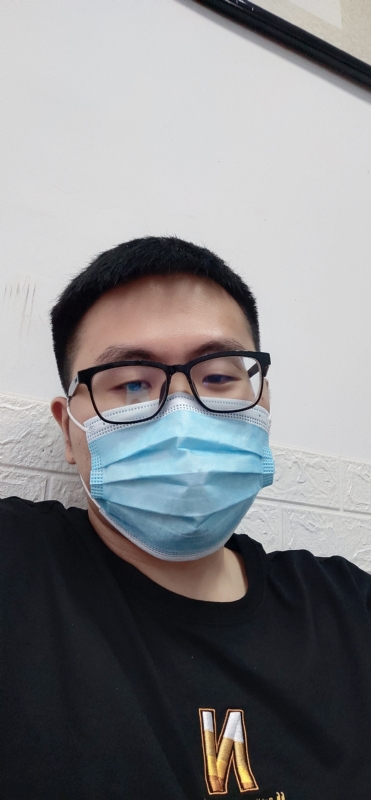 温度的第一张照片--许昌相亲服务中心