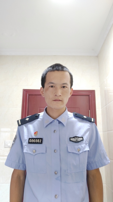 自俞灏明的第一张照片--许昌相亲服务中心