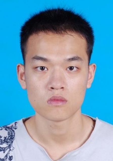 闪闪红星的第一张照片--许昌相亲服务中心