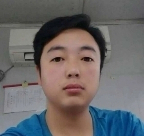 任先生的第一张照片--许昌相亲服务中心