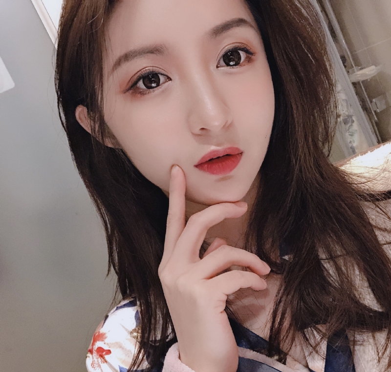 晚風的第六张照片--许昌相亲服务中心