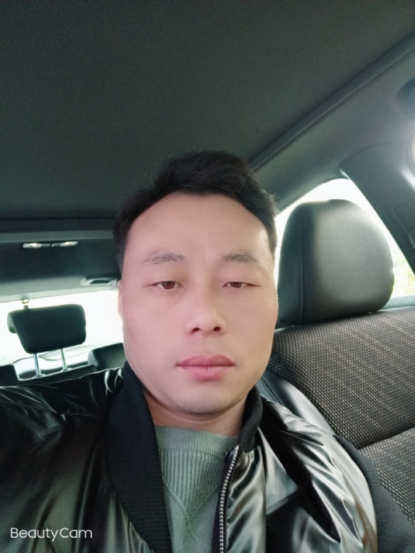 放飞的羊的第一张照片--许昌相亲服务中心