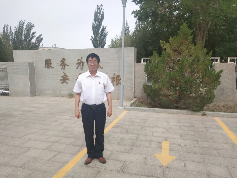 半世缘生的第一张照片--许昌相亲服务中心