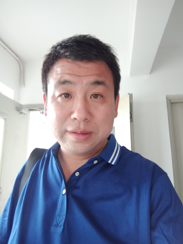 凌志男儿的第一张照片--许昌相亲服务中心