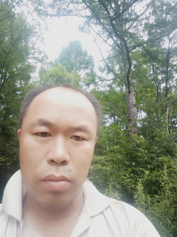 永恒的第一张照片--许昌相亲服务中心