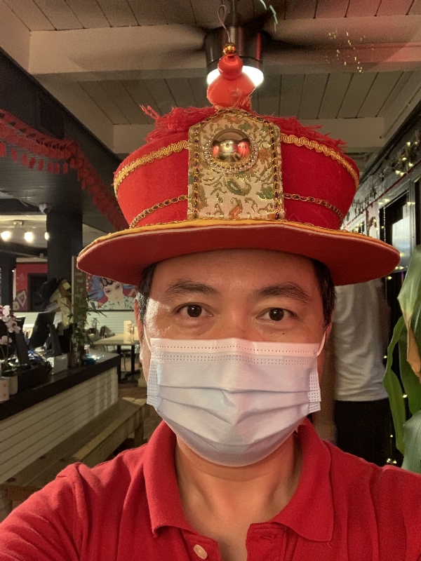 Jason1357的第一张照片--许昌相亲服务中心
