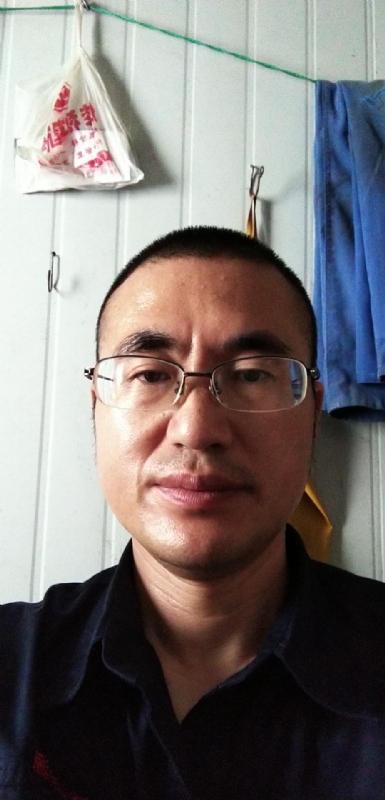 大海的第一张照片--许昌相亲服务中心