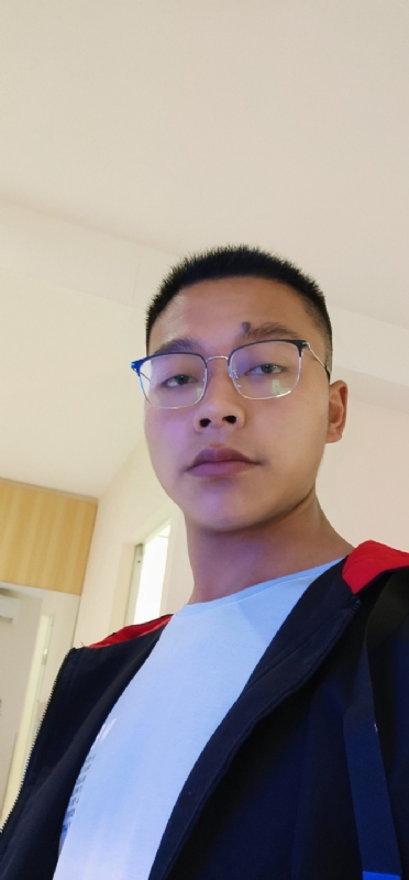 星期八我结婚的第一张照片--许昌相亲服务中心