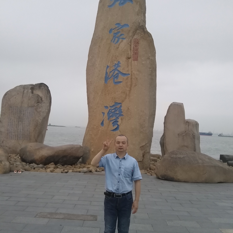 zjz的第三张照片--许昌相亲服务中心