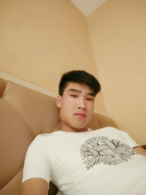 谁不曾孤单上路的第二张照片--许昌相亲服务中心