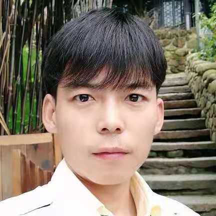 平凡的第二张照片--许昌相亲服务中心