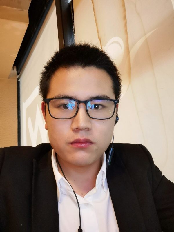 蛋壳zZzz的第三张照片--许昌相亲服务中心