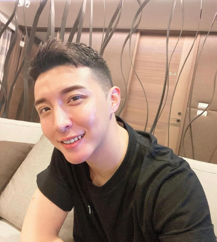 王子的第一张照片--许昌相亲服务中心