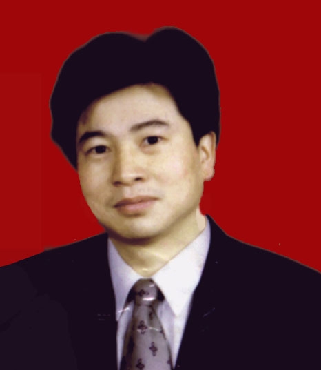 阿康的第一张照片--许昌相亲服务中心