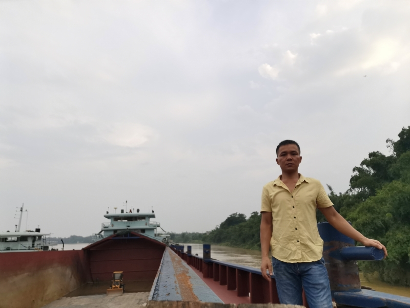 淡淡娴情的第一张照片--许昌相亲服务中心