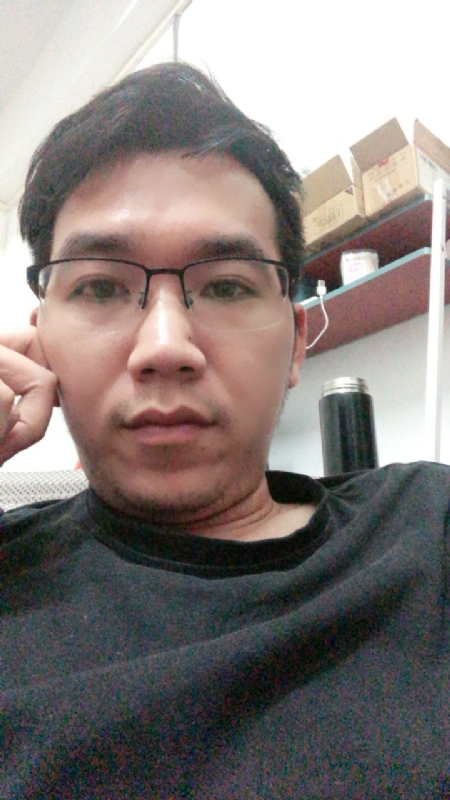 小林的第二张照片--许昌相亲服务中心