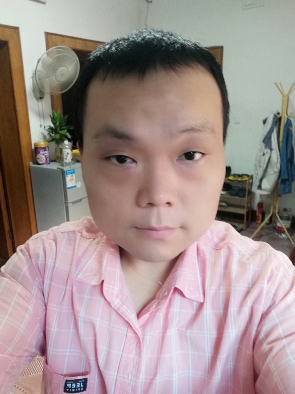 人人的第二张照片--许昌相亲服务中心
