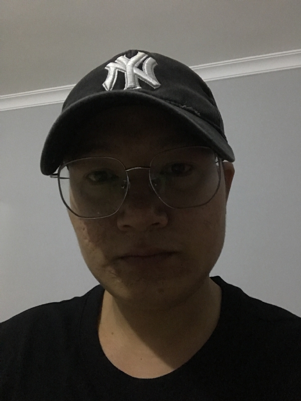 风花雪夜的第一张照片--许昌相亲服务中心