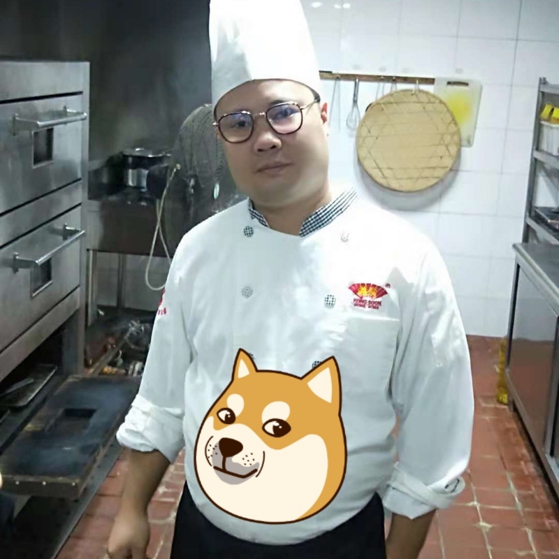 暖男的第一张照片--许昌相亲服务中心