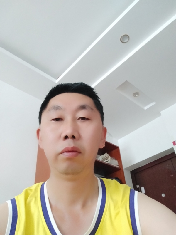 写尽半生纸上酸的第一张照片--许昌相亲服务中心