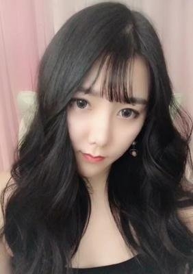 失意白兔520的第一张照片--许昌相亲服务中心