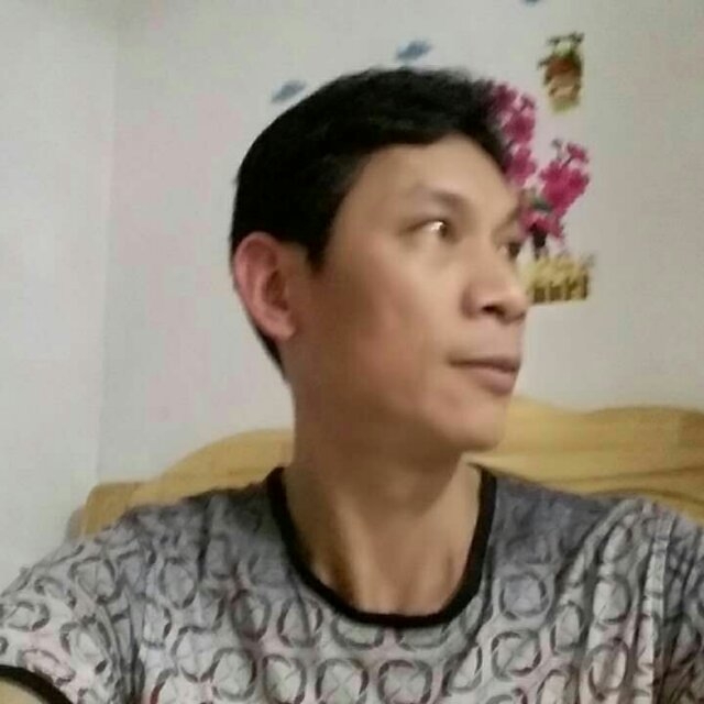 正能量的第一张照片--许昌相亲服务中心