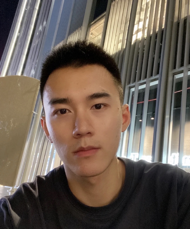 余生不将就的第一张照片--许昌相亲服务中心