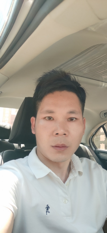 寻找那个她的第一张照片--许昌相亲服务中心