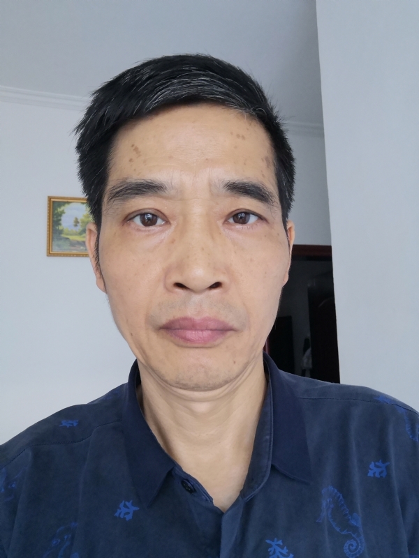 痴心爱人的第三张照片--许昌相亲服务中心