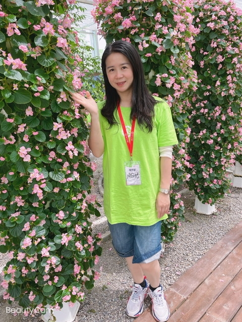悠悠的第一张照片--许昌相亲服务中心