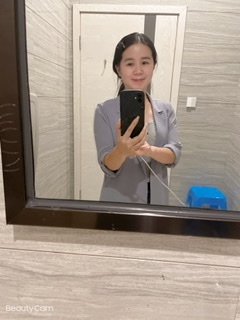 悠悠的第二张照片--许昌相亲服务中心