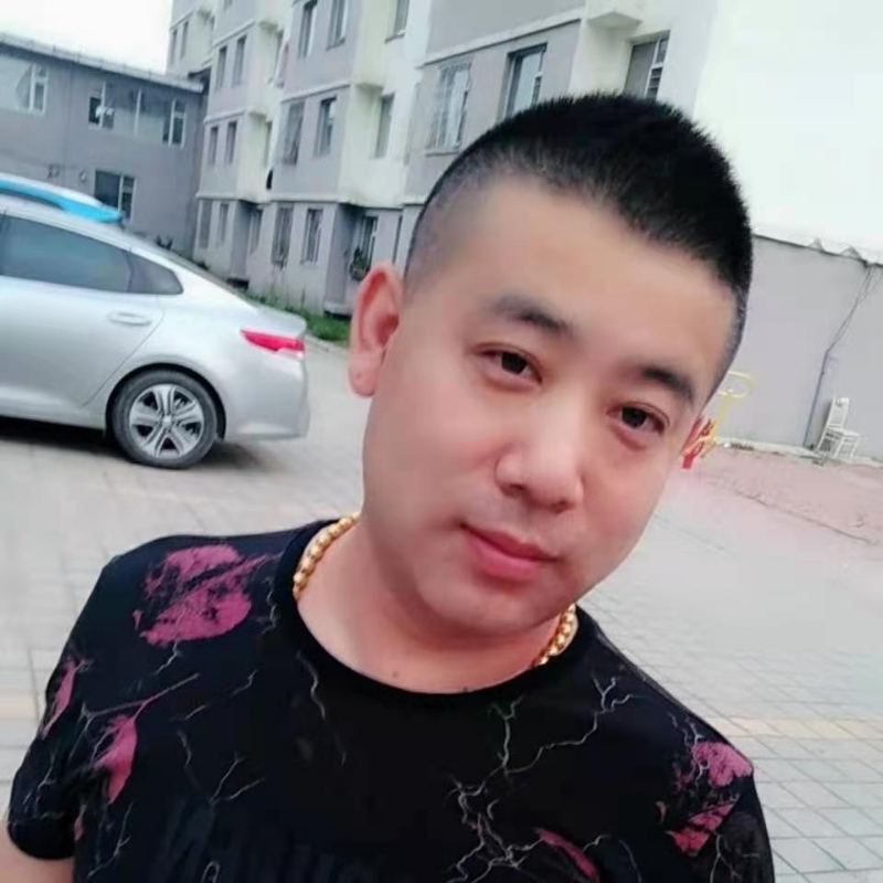 牛牛真牛的第一张照片--许昌相亲服务中心