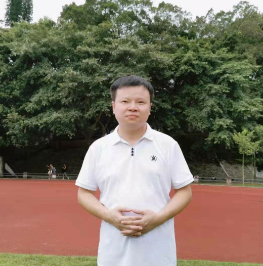 徒有的第一张照片--许昌相亲服务中心