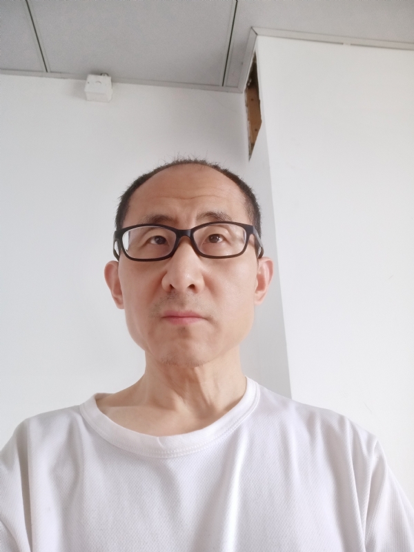 齐天大圣的第一张照片--许昌相亲服务中心
