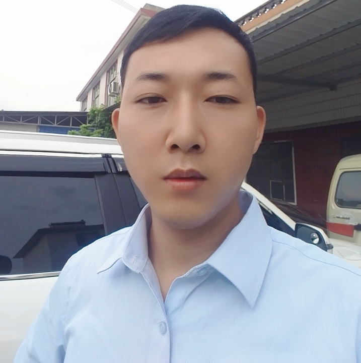 找个对象的第二张照片--许昌相亲服务中心