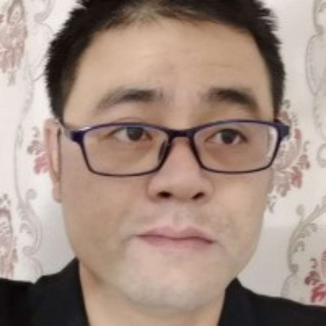 qzx的第一张照片--许昌相亲服务中心