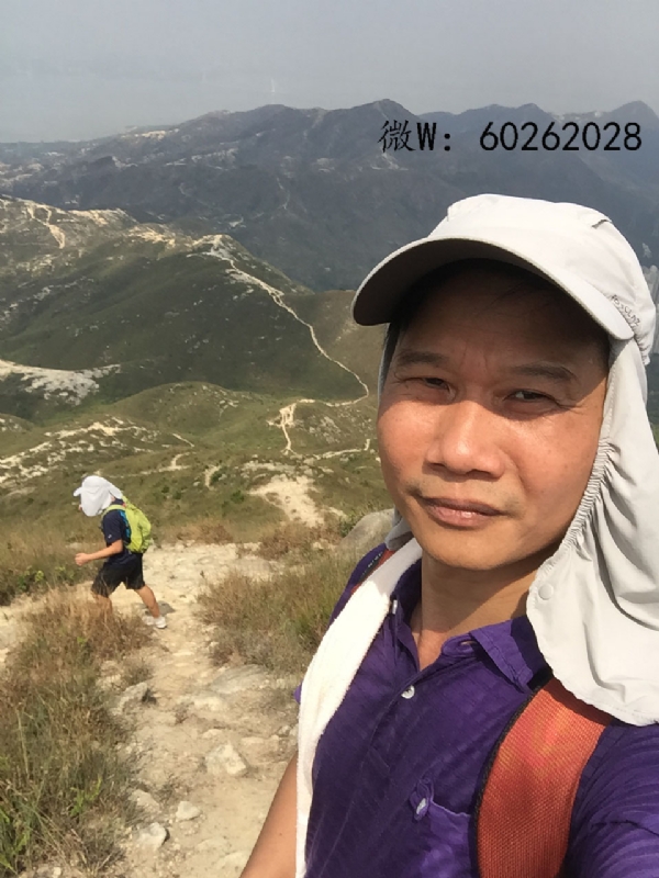 chatty163的第二张照片--许昌相亲服务中心
