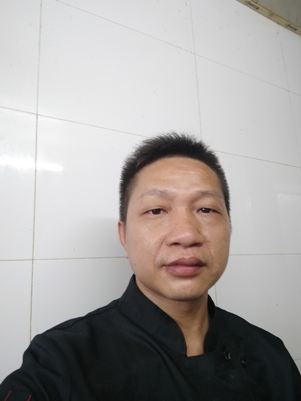 黎和平的第二张照片--许昌相亲服务中心