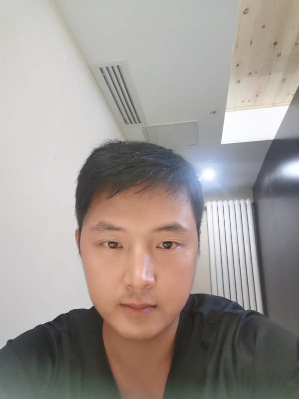 唯爱一人终此生的第一张照片--许昌相亲服务中心
